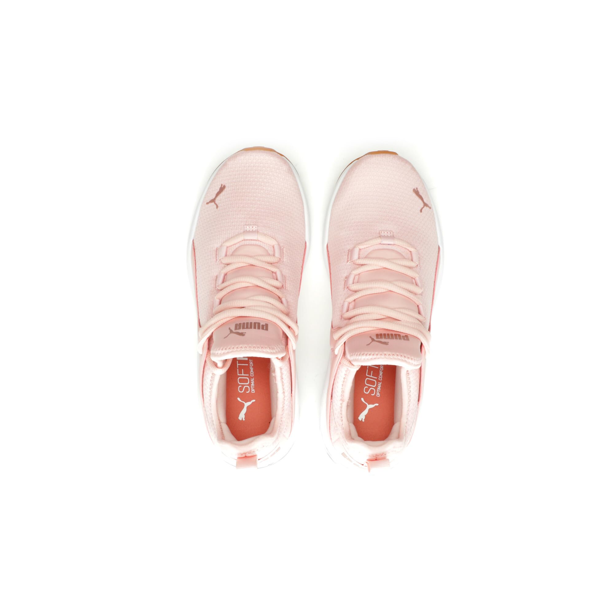 Puma Elettrone 2.0 Scarpe da ginnasticaDonna