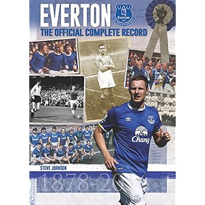 Everton