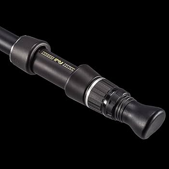 Amazon | 第一精工 ガッチリールシート 糸巻き用リールシート | 第一