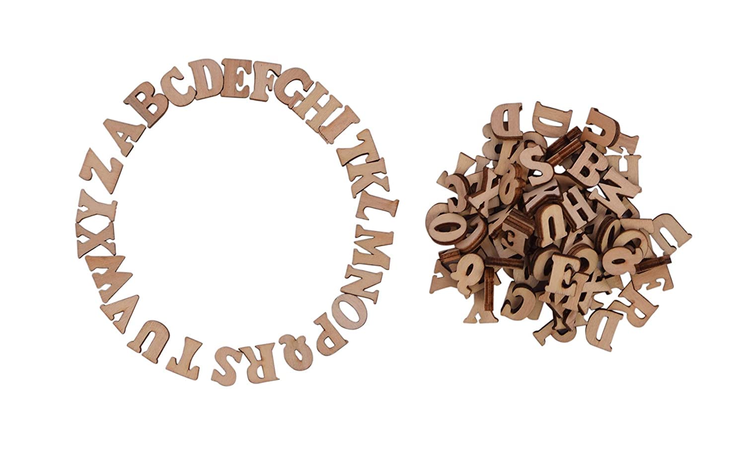 See full amazon price history chart for Craft360, MDF Wooden Alphabets 4 Set (4 Pcs Each) for Art and Craft Purpose (Wooden Capital Letters) Best for Arts Crafts Decor Scrapbook Decoration, Kids to Early Learn Craft360, MDF Wooden Alphabets 4 Set (4 Pcs Each) for Art and Craft Purpose (Wooden Capital Letters) Best for Arts Crafts Decor Scrapbook Decoration, Kids to Early Learn (B096L57SXB) Amazon Price History, Amazon Price Tracker