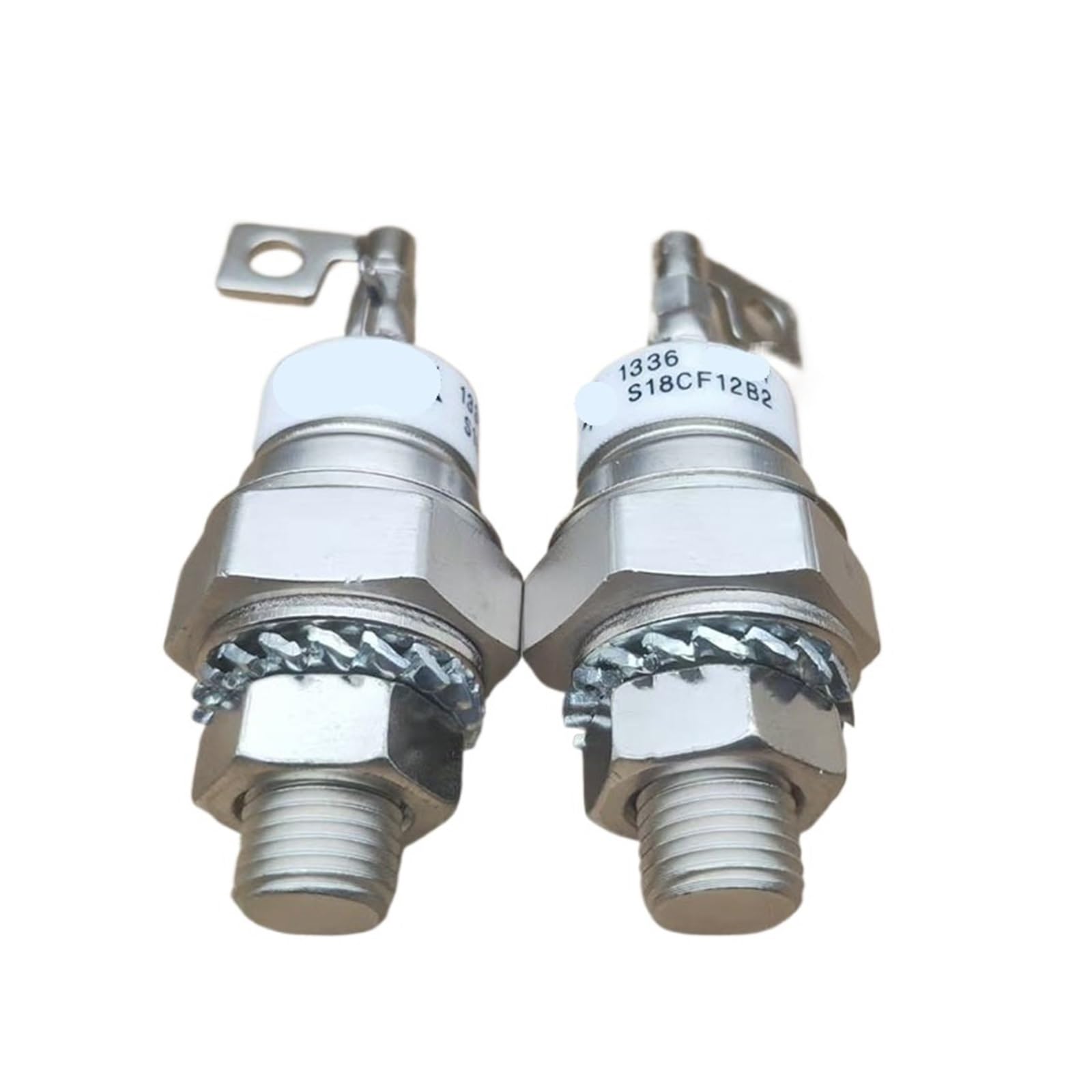 YMUGUEGH 1PCS S18CF12B2 Thyristor