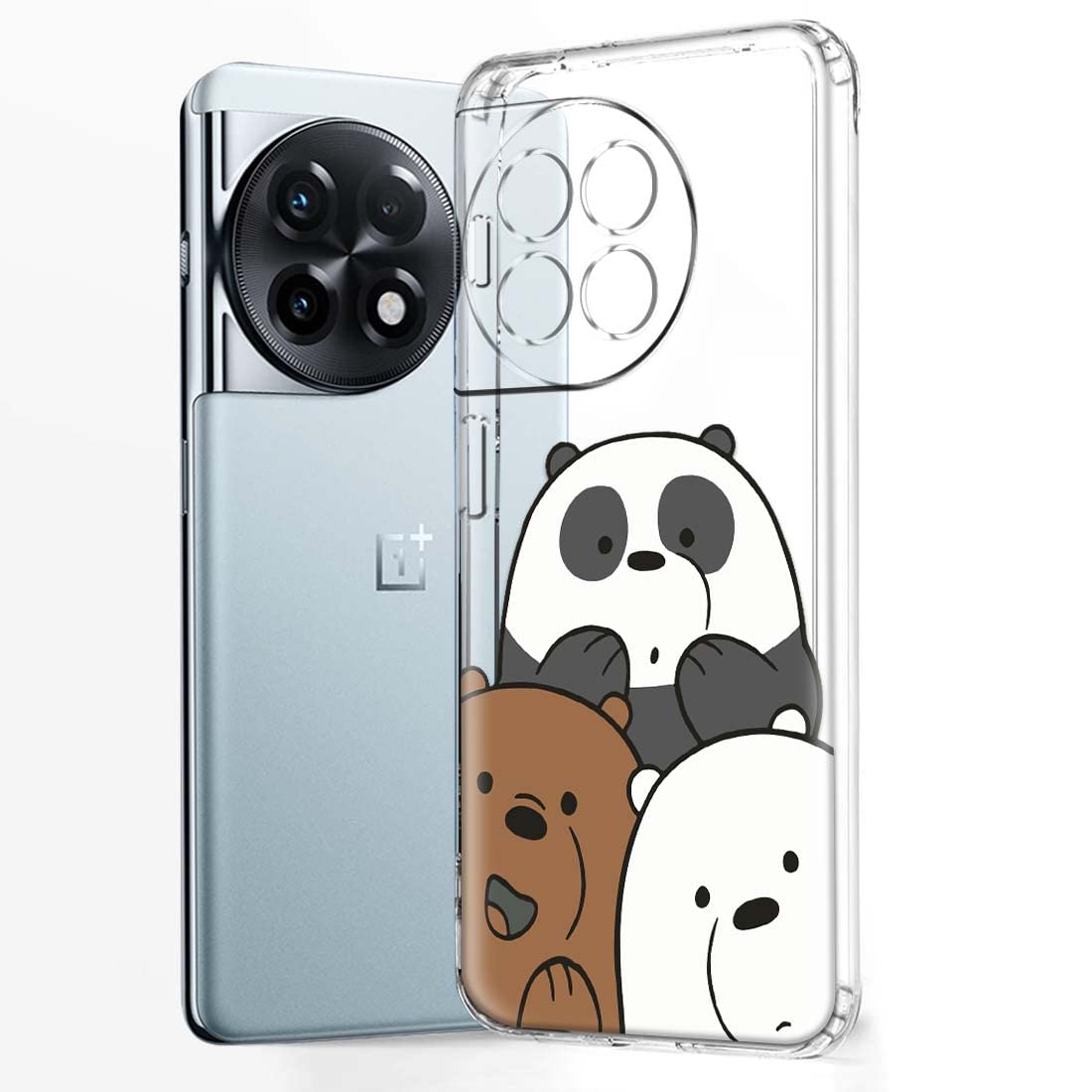 Fashionury Printed Back Cover Case Compatible for OnePlus 11R 5G Back Cover for OnePlus 11R 5G -D2068 (B0C6L4MXSK) Amazon Price History, Amazon Price Tracker