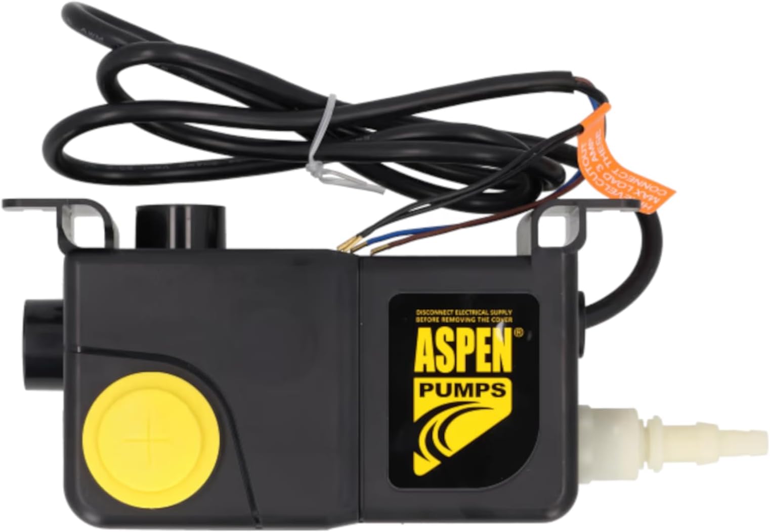 FP1056/2 Condensate Pump, 230V