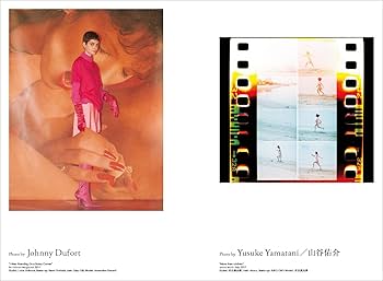 写真が終わる前に | 菅付 雅信 |本 | 通販 | Amazon