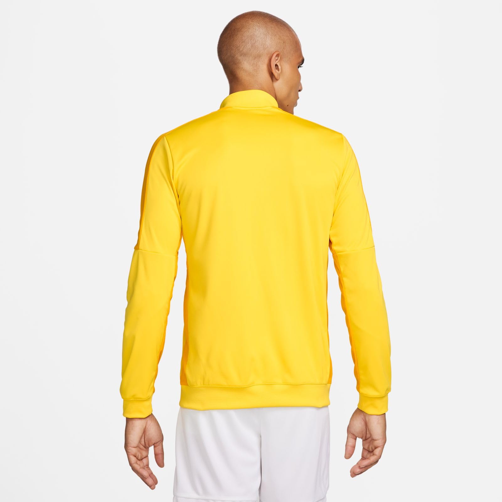 NIKE M Nk Df Acd23 Trk Jkt K Jacket Hombre (Pack de 1) - 4