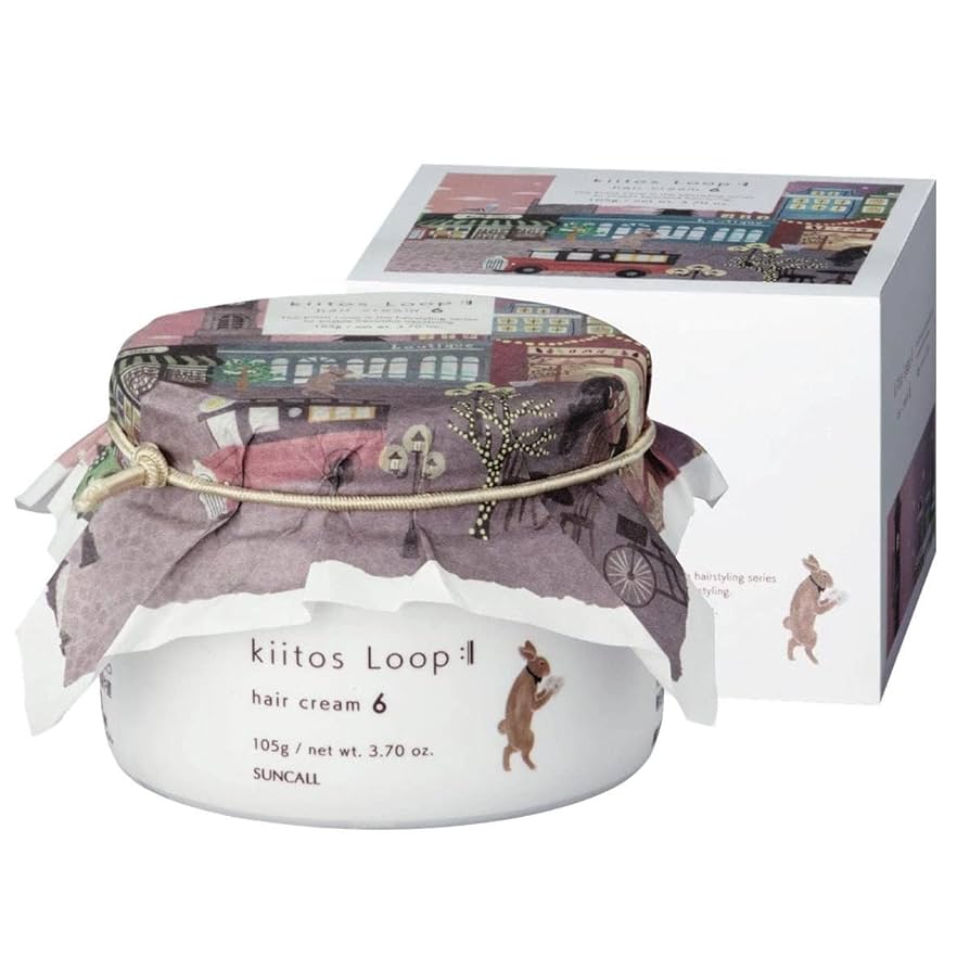 九龍ジェネリックロマンス 当選品 コーム 検索結果]-amiami.jp-あみあみオンライン本店-