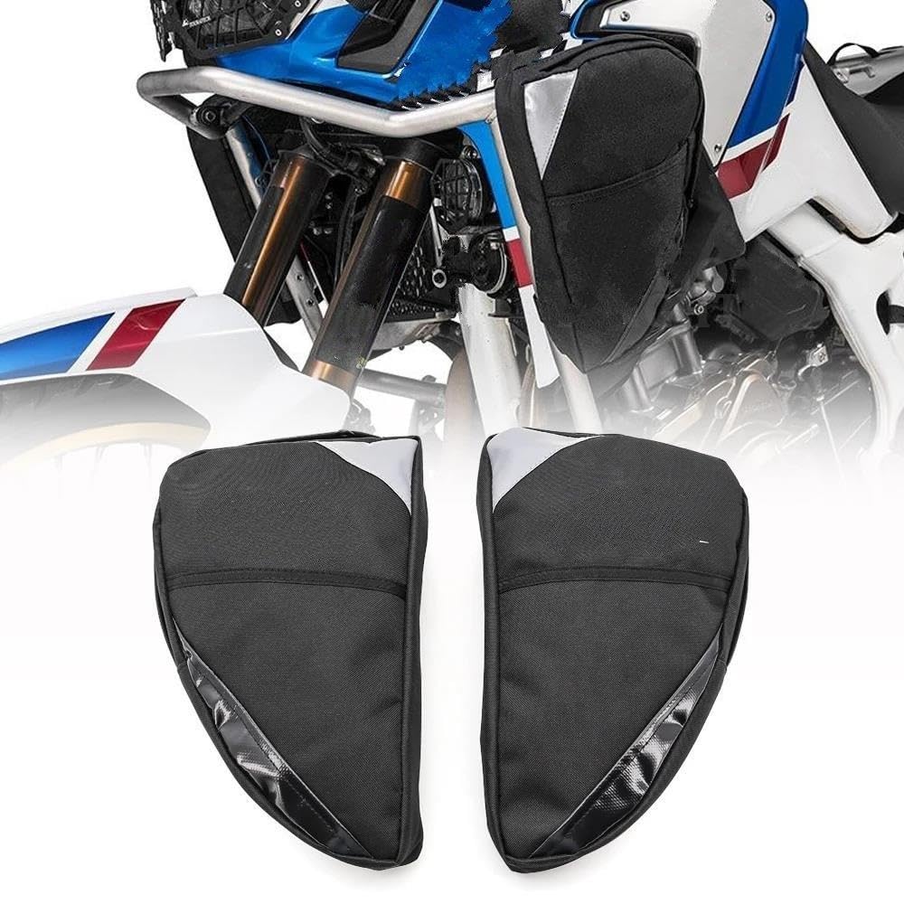 parti di modifica Per Africa Twin CRF1000L Adventure Sports