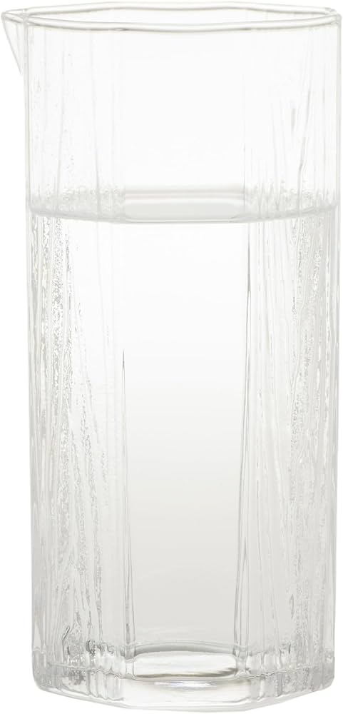 Amazon.co.jp: 東洋佐々木ガラス 水差し カラフェ スウェーデン Amazon.co.jp: 東洋佐々木ガラス 水差し カラフェ スウェーデン