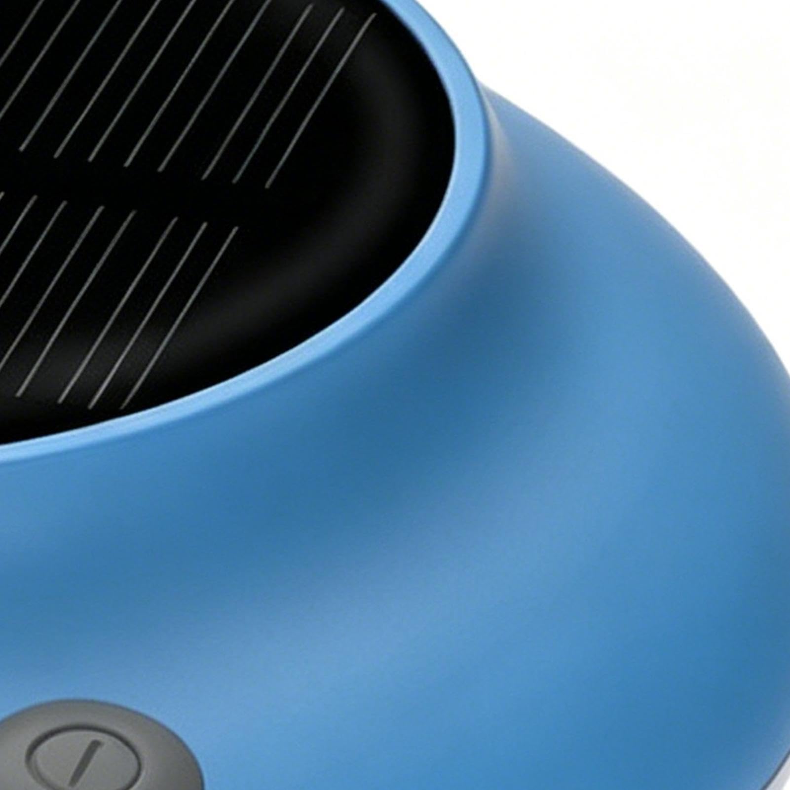 Termometro da piscina monitor digitale galleggiante solare | Termometro dell'acqua per spa, vasche idromassaggio, vasche da bagno, acquari, piscine