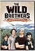 Wild Brothers Welcome To Our World