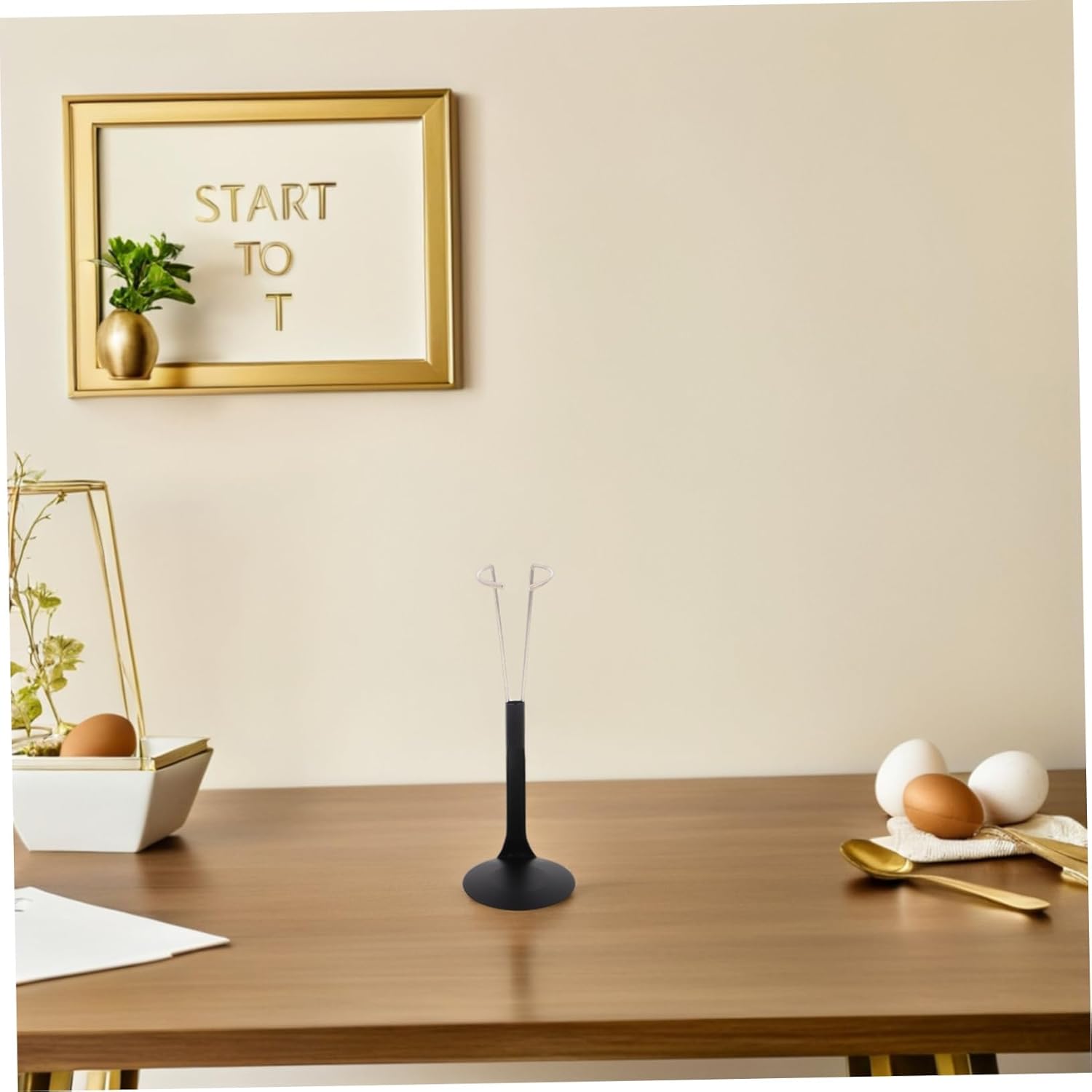 10pcs Adjustable Doll Stands Portable Metal Display Rack for Dolls Figures Sturdy Storage Bracket for Home Decor and Exhibitions