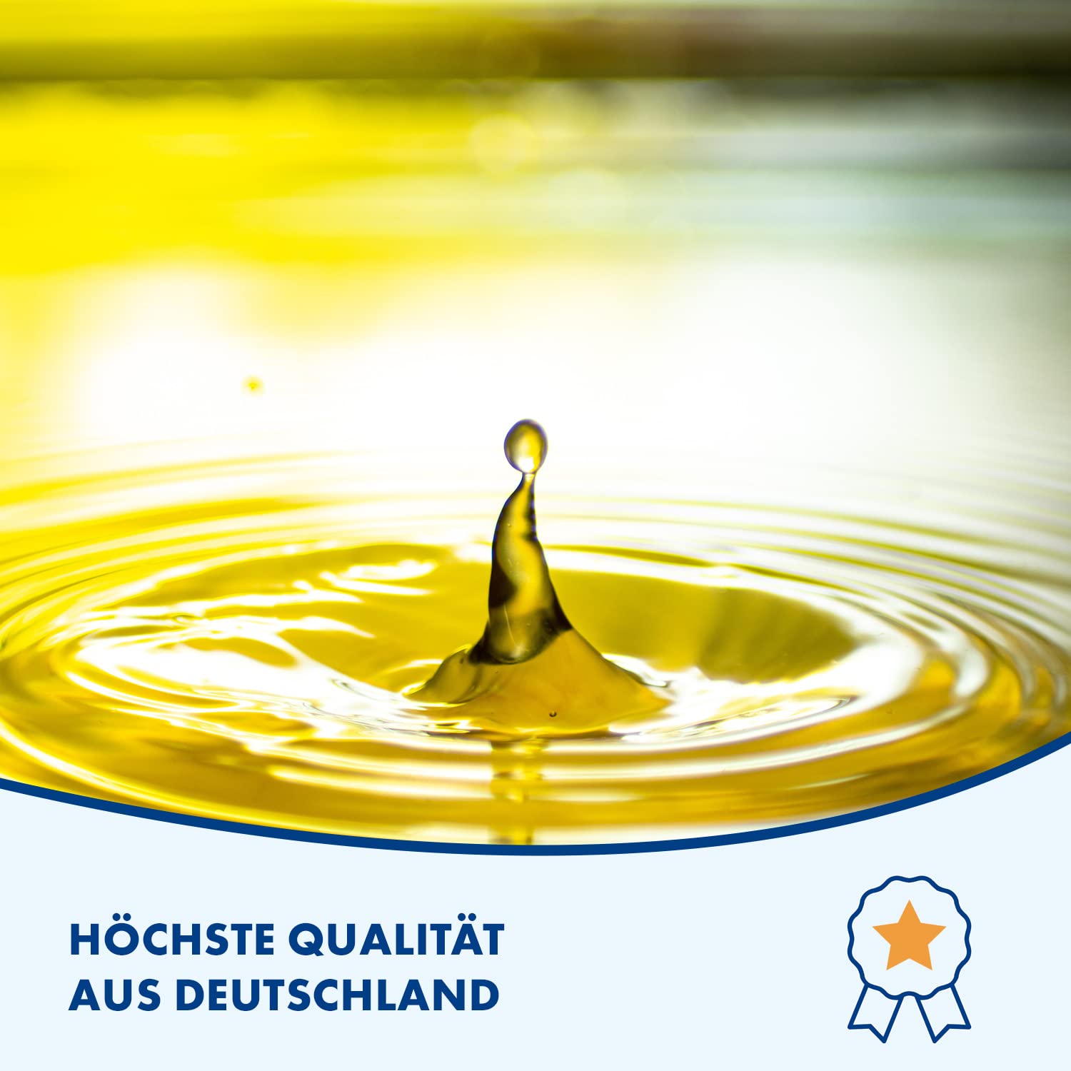 FOKUS IQ - Omega-3 und 6 und Vitamin-Mineralstoff Komplex für Konzentration und geistige Leistungsfähigkeit* (Packung mit 2)