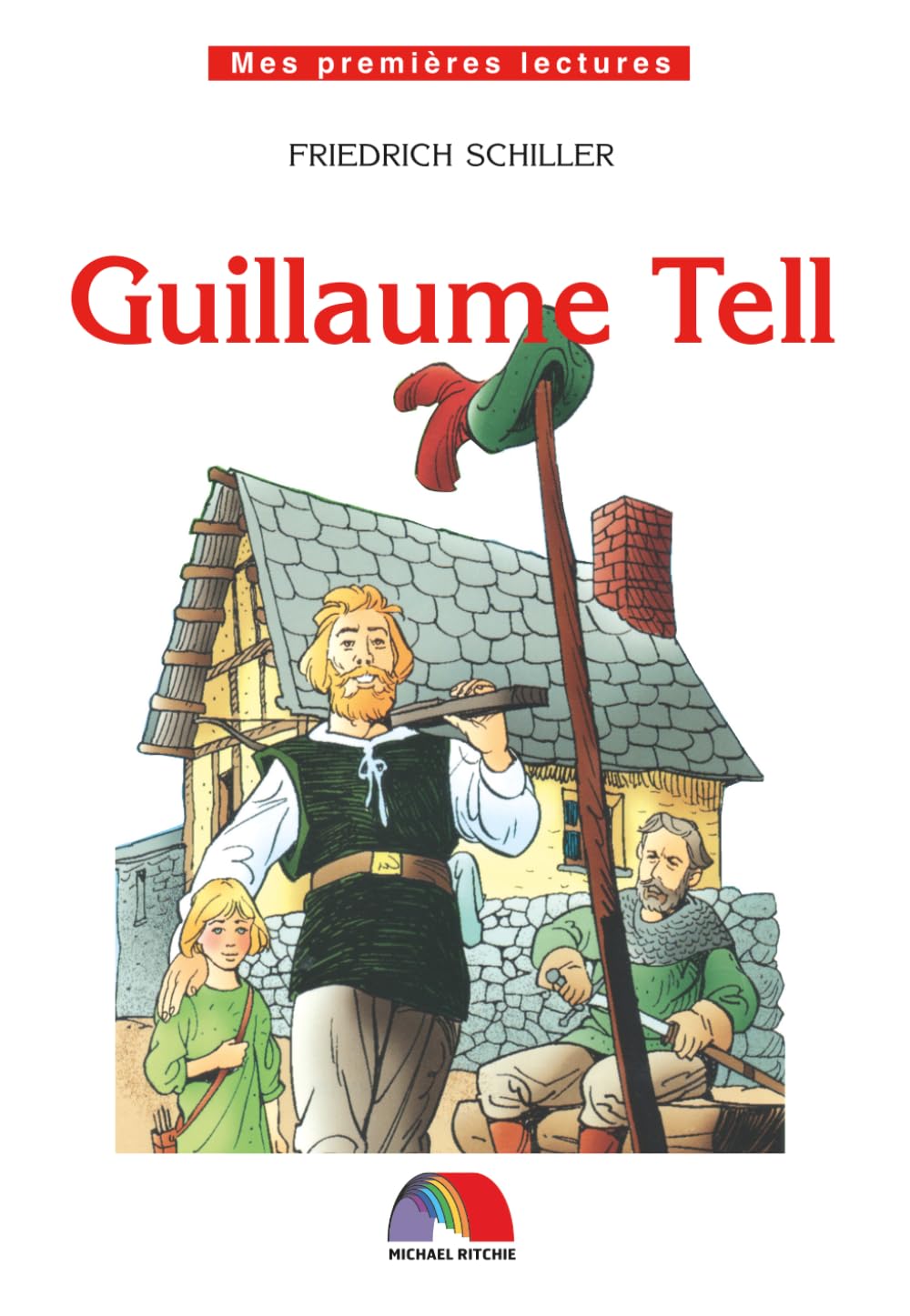 Guillaume Tell