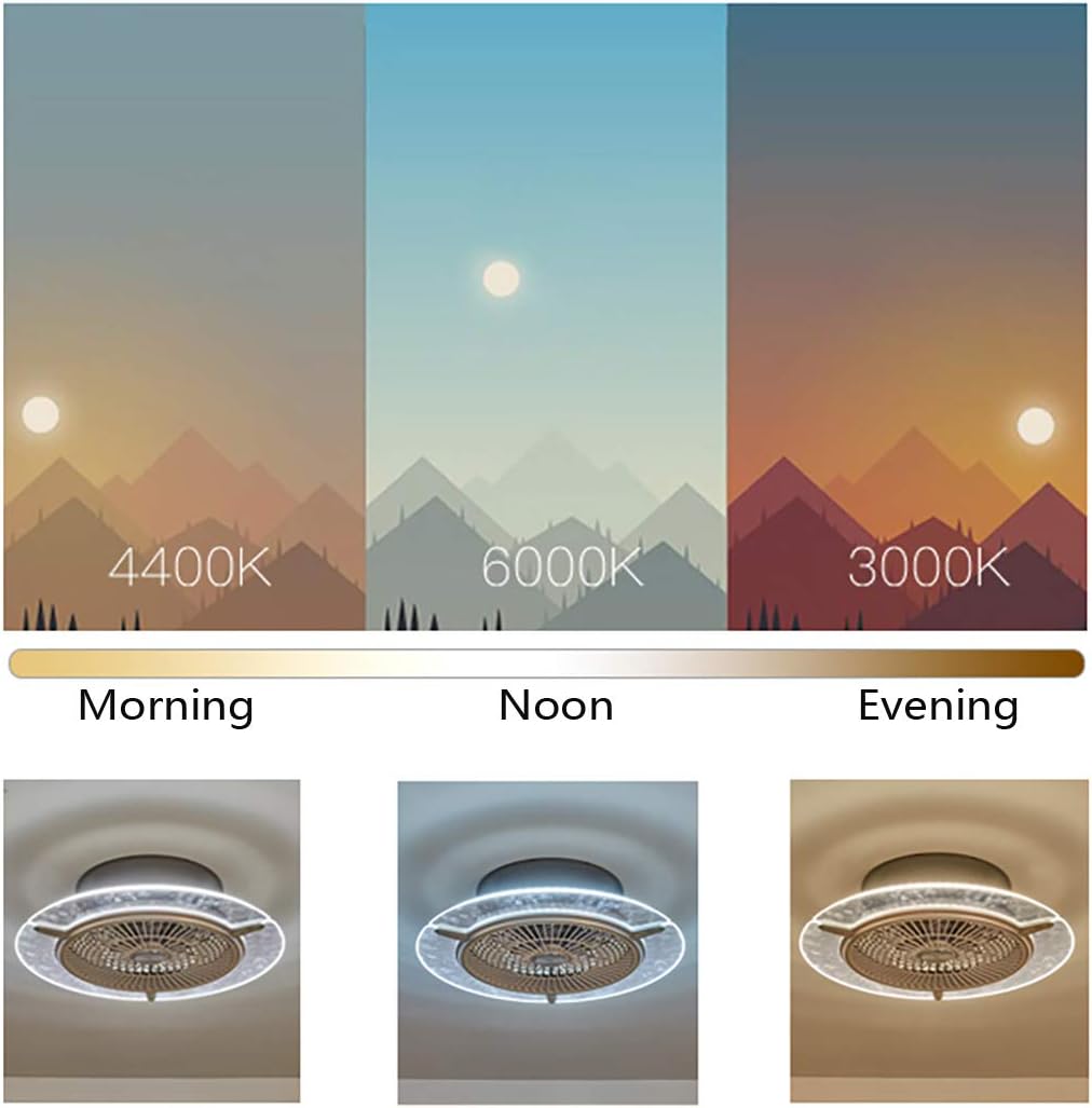 完成品 現代のledファンシーリングライトスピード調節可能なシーリングファン ライト付き 調光可能なシーリングライト Re ランプファン 付き Www Designsbymissmandee Com 完成品 現代のledファンシーリングライトスピード調節可能なシーリングファン ライト付き 調光可能なシーリングライト Re ランプファン 付き Www Designsbymissmandee Com