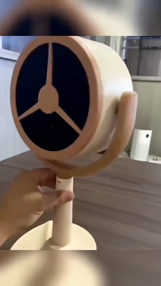 Amazon | 卓上換気扇 焼肉 ダクト 卓上レンジフード ポータブル