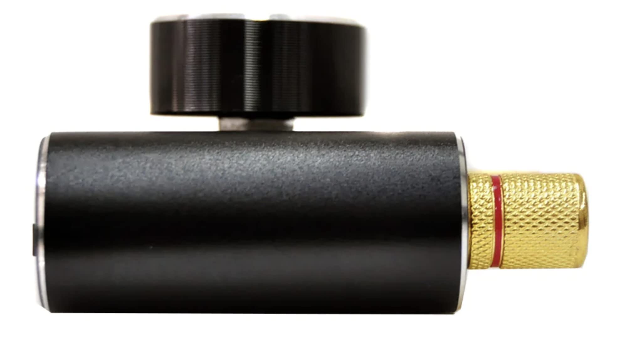 CLASSIC PRO DCP2000 パワーアンプ CLASSIC PRO DCP2000 パワーアンプ DCP2000 ステレオ・パワーアンプ