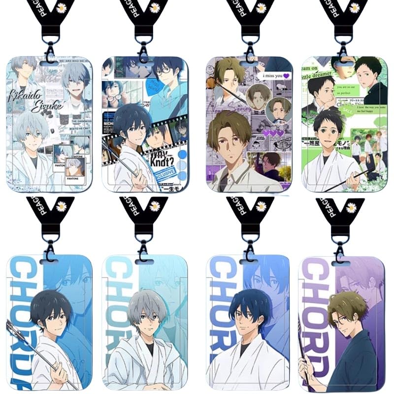 ツルネ―風舞高校弓道部― 納射の儀 ラメカードキーホルダー 竹早静弥 Amazon.co.jp: ツルネ 風舞高校弓道部 納射の儀 ラメカード