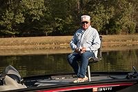 Vista 2 de Asiento de bote Millennium Marine B100, Gris