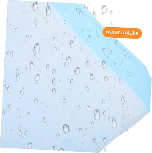 Miniatura 3 de Balacoo Almohadillas de entrenamiento para cachorros para perros, almohadillas más gruesas para cachorros, suministros para mascotas, almohadilla de