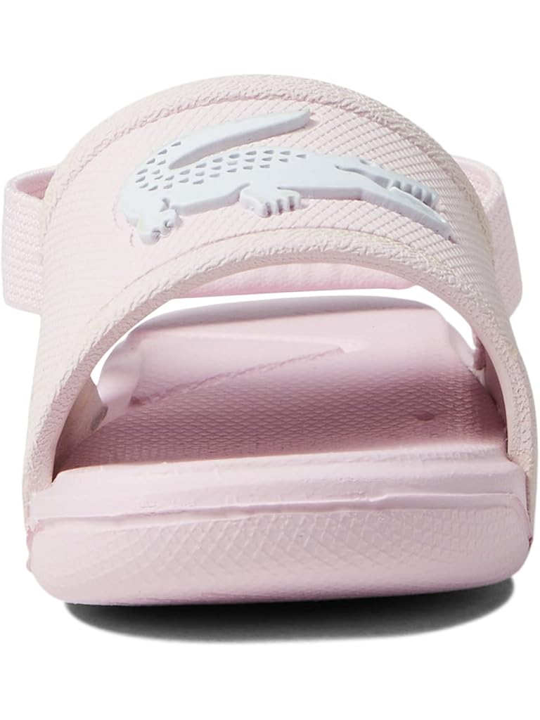 Lacoste L.30 Slide 0922 1 CUI (Toddler)