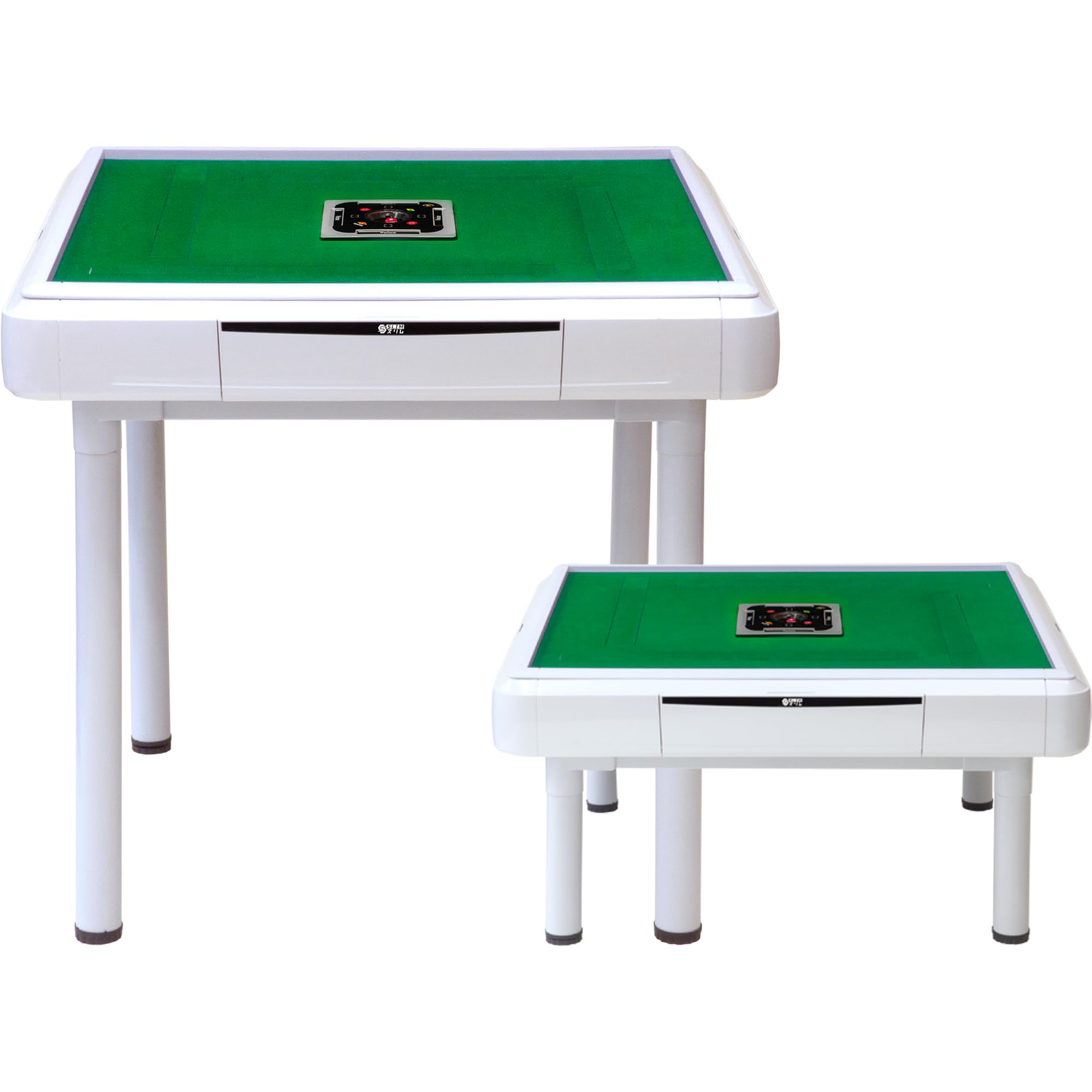 Amazon | アルバン「スリムヴォイス28 / Slim Voice 28