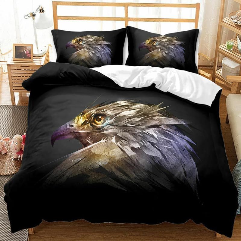 Funda nórdica 220 x 240 para cama de 150 ideal para decorar habitaciones modernas