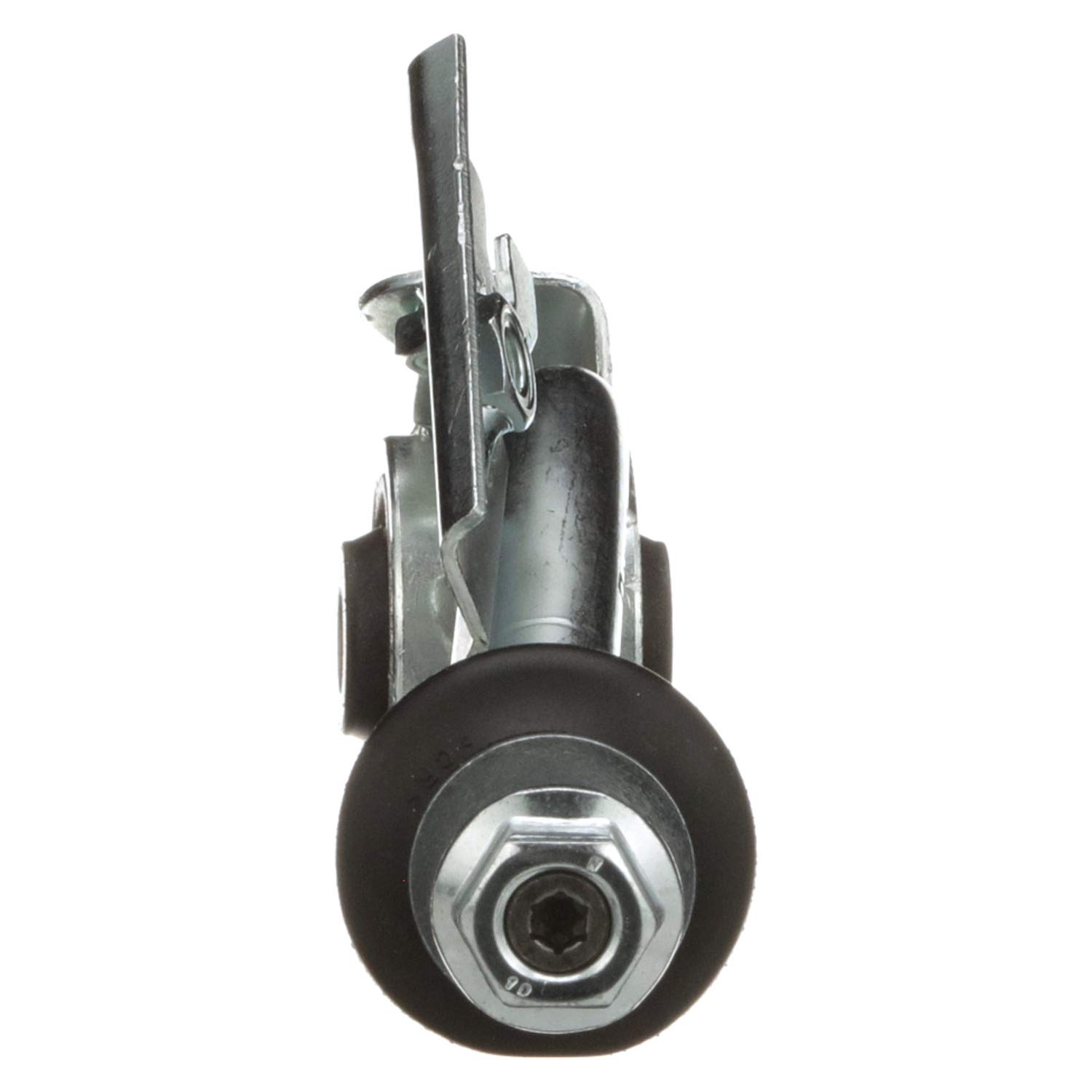 Delphi TC5652 - Barra estabilizadora de suspensión