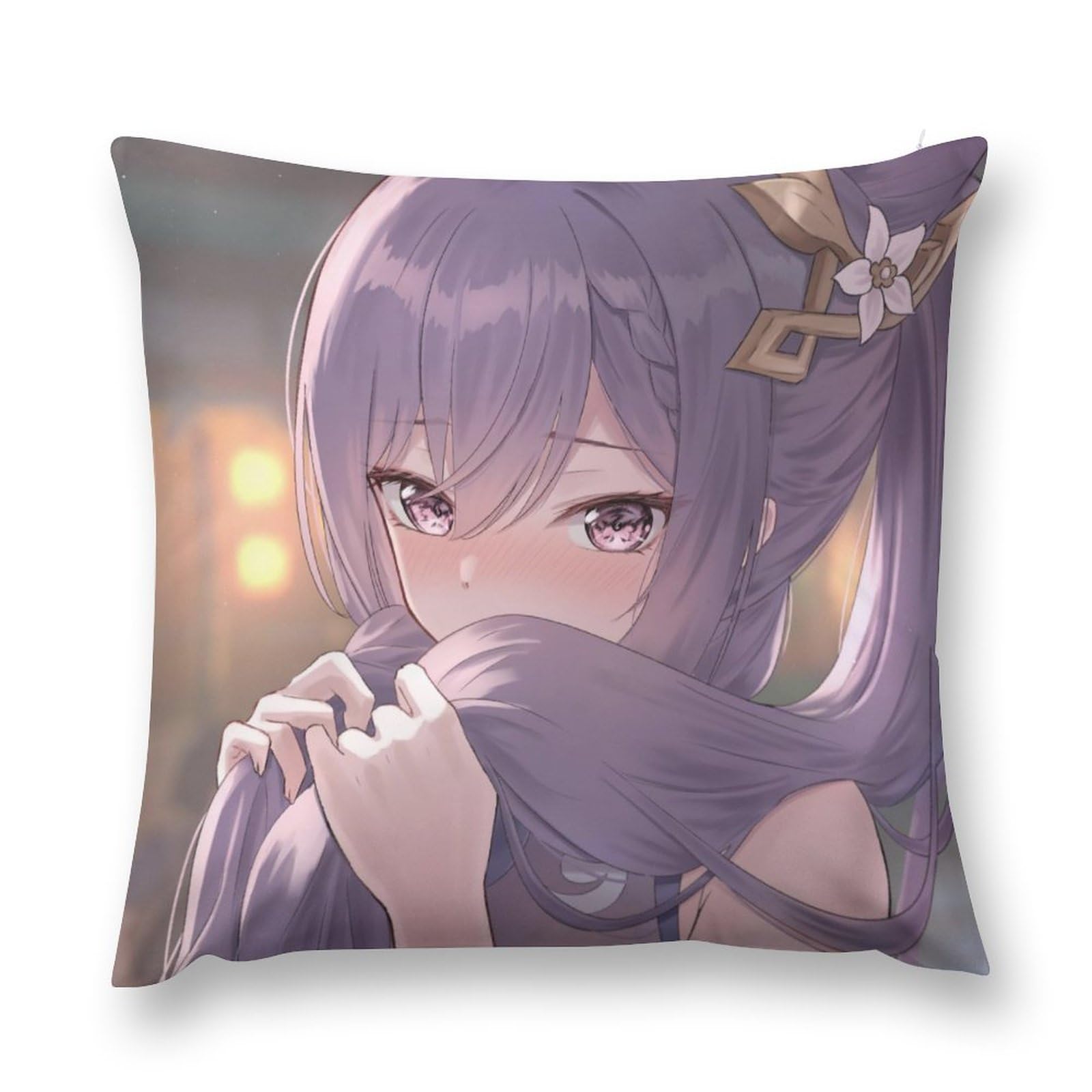 【ヘブバン引退品】原画、ライブグッズ、Tシャツ、抱き枕、クッション ヘブバン引退品】原画、ライブグッズ、Tシャツ、抱き枕、クッション