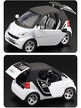 メルタマ様 リクエスト 3点 まとめ商品 メルタマ様 リクエスト 3点 まとめ商品 ddd様 リクエスト 3点