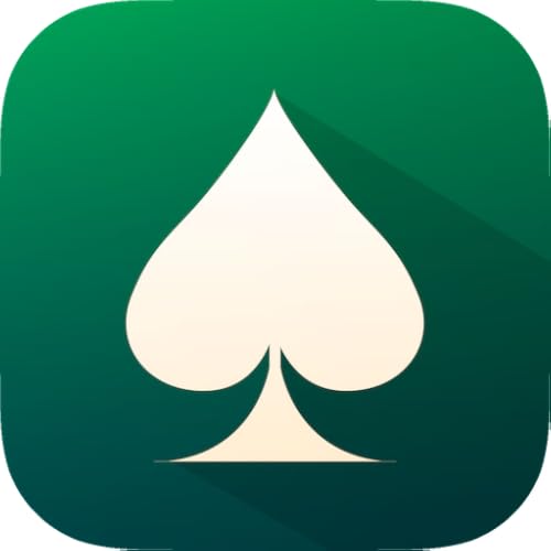 61m0GusuEfL. SL500 Spades - Card Game