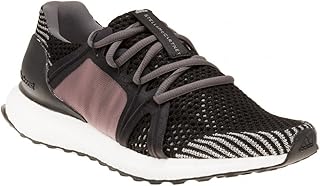 Stella Mccartney Ultra Boost Mujer Zapatillas Negro