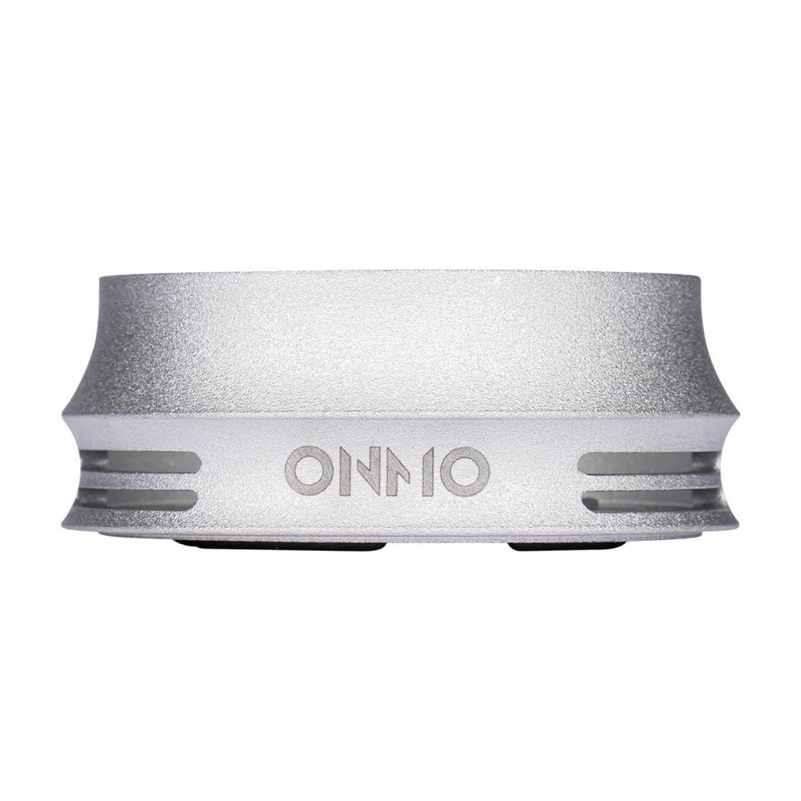 Amazon.co.jp: ONMO オンモ シーシャ ヒートマネジメントデバイス HMD 