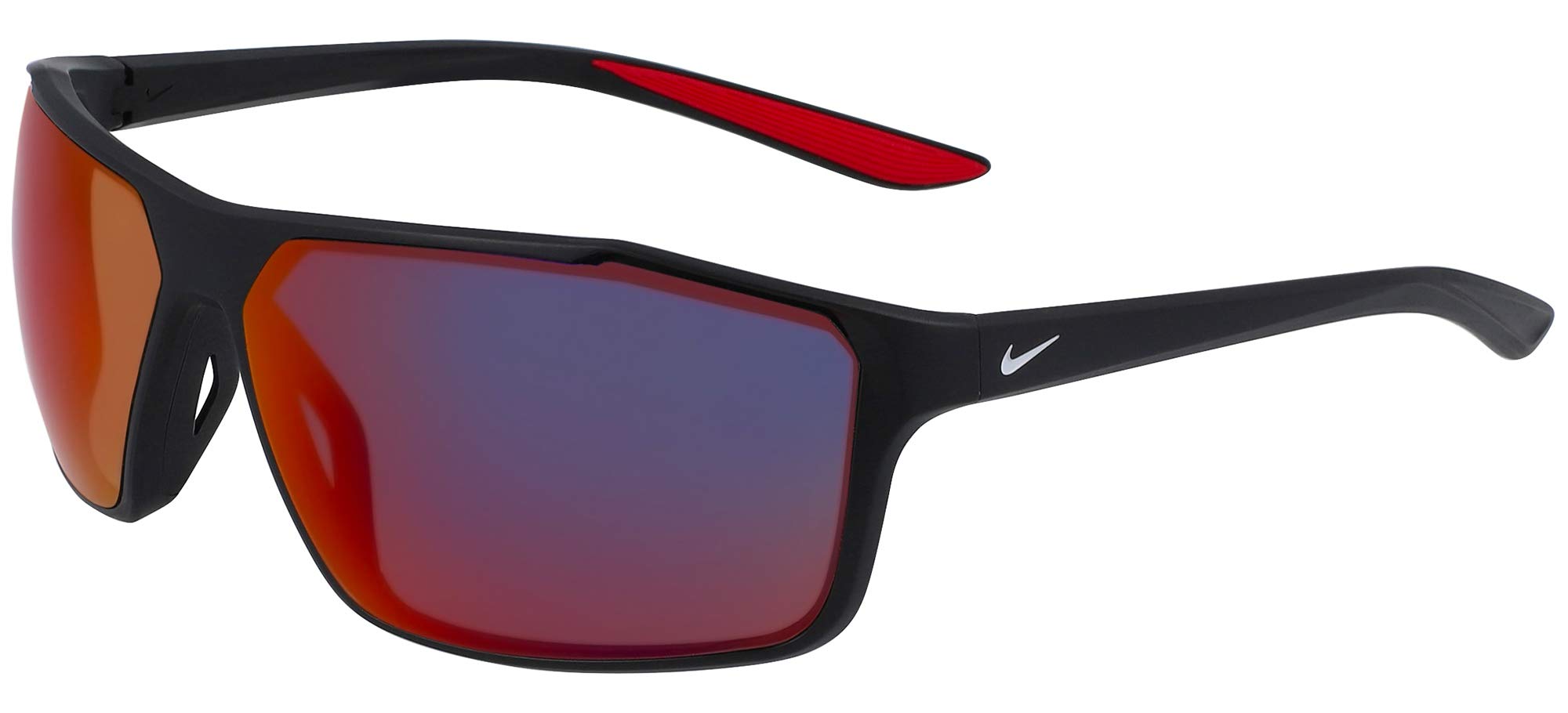 NIKE Nike 43357 Windstorm E CW4673