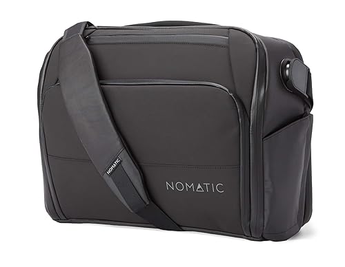 Nomatic messenger bag Clearance