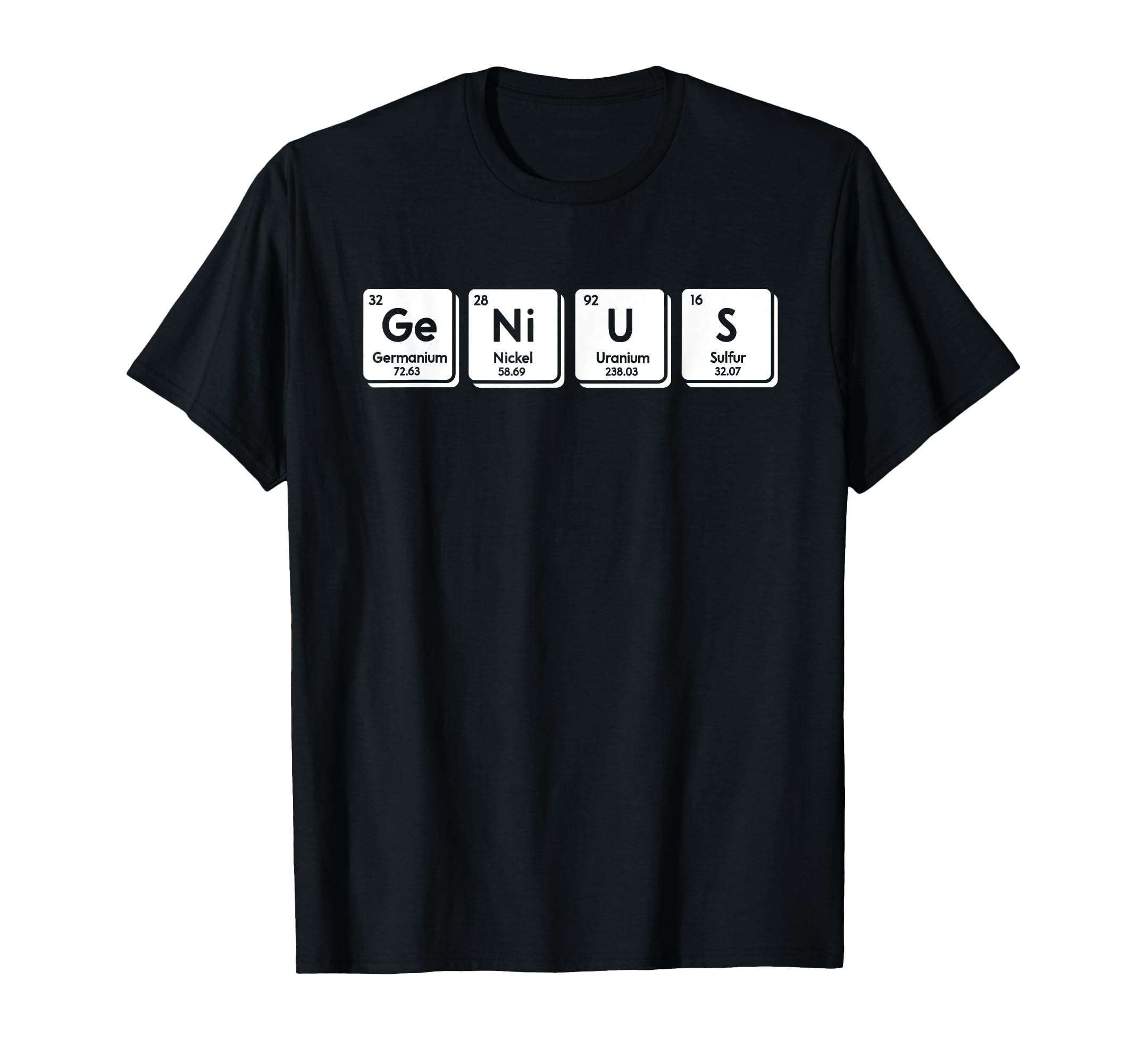 00s GILDAN 元素記号 周期表 ヴィンテージ アート Tシャツ ブラック 00s GILDAN 元素記号 周期表 ヴィンテージ アート Tシャツ