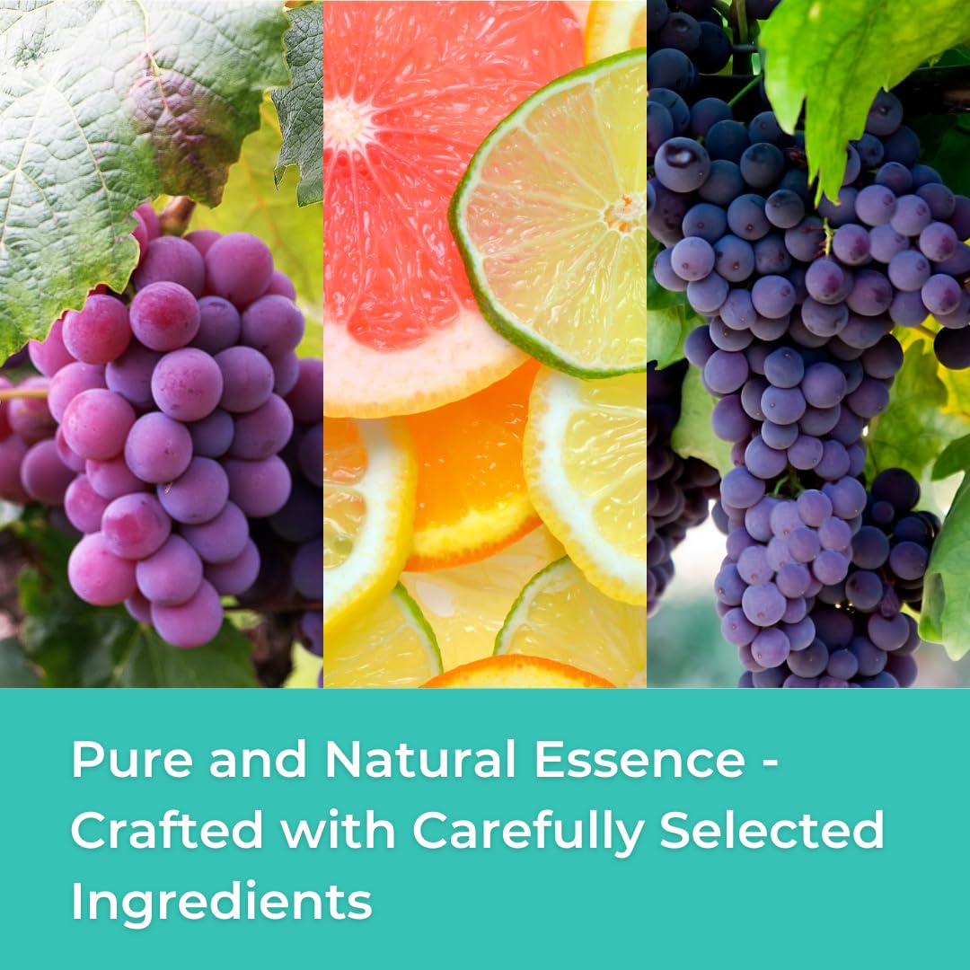 Aqua Eau de Toilette – Long-Lasting Floral and Fresh Fragrance for Women – 100mL Perfume Spray with Bonus 15mL Perfume Sample (Randomly Selected) image 4 of 9 B0CKKYSF55