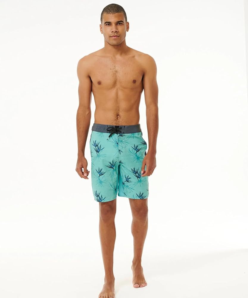 RIP CURL スプリング RIP CURL スプリング Rip Curl G Bomb BZ L/S Springsuit-Navy