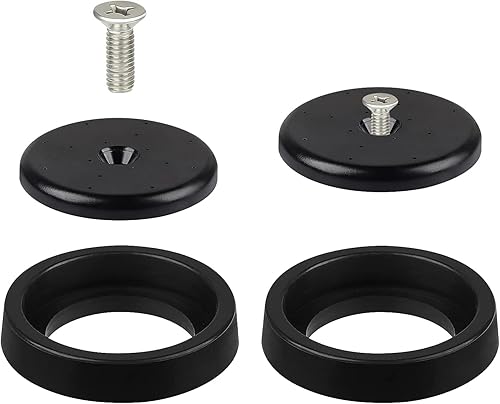 TBER Kit de reparación de válvula de pulverización de latón para todos los rociadores comerciales de fregadero de cocina pulverizador, parachoques TBER Kit de reparación de válvula de pulverización de latón para todos los rociadores comerciales de fregadero de cocina pulverizador, parachoques