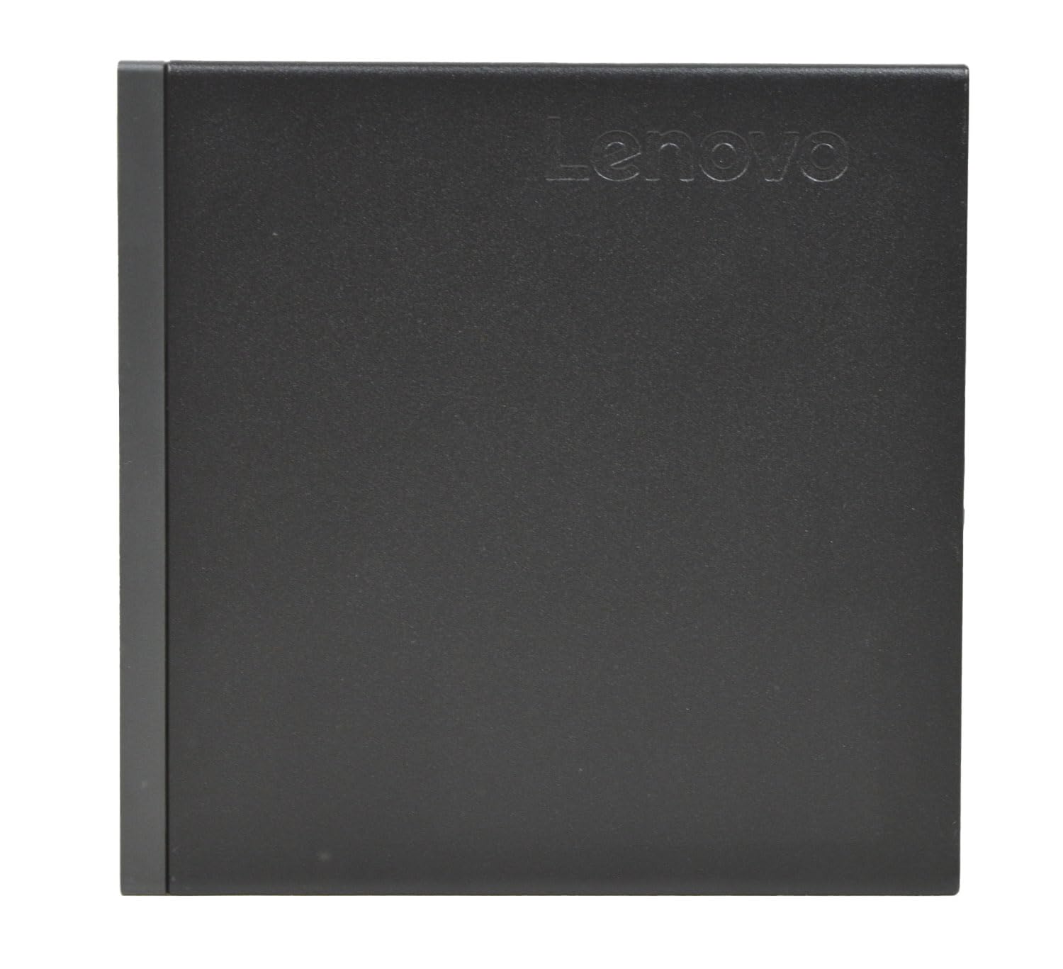 Amazon.co.jp: 【整備済み品】 レノボ デスク ミニPC 第8世代 Core i5