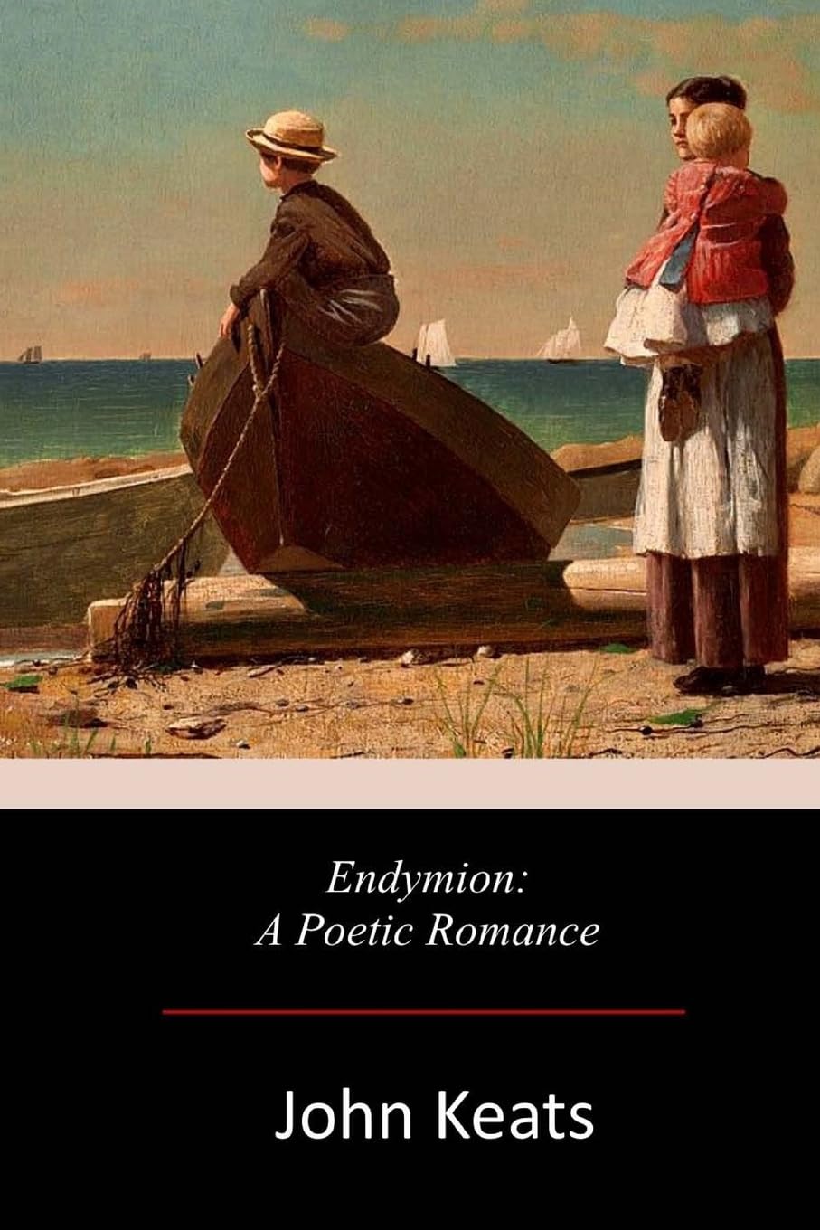 Endymion