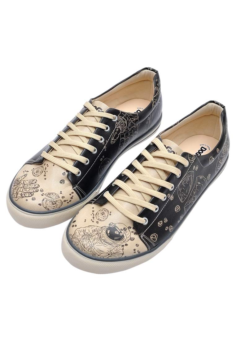 Nuevo Dogo Zapatos | Compra Online a Precios Super Baratos