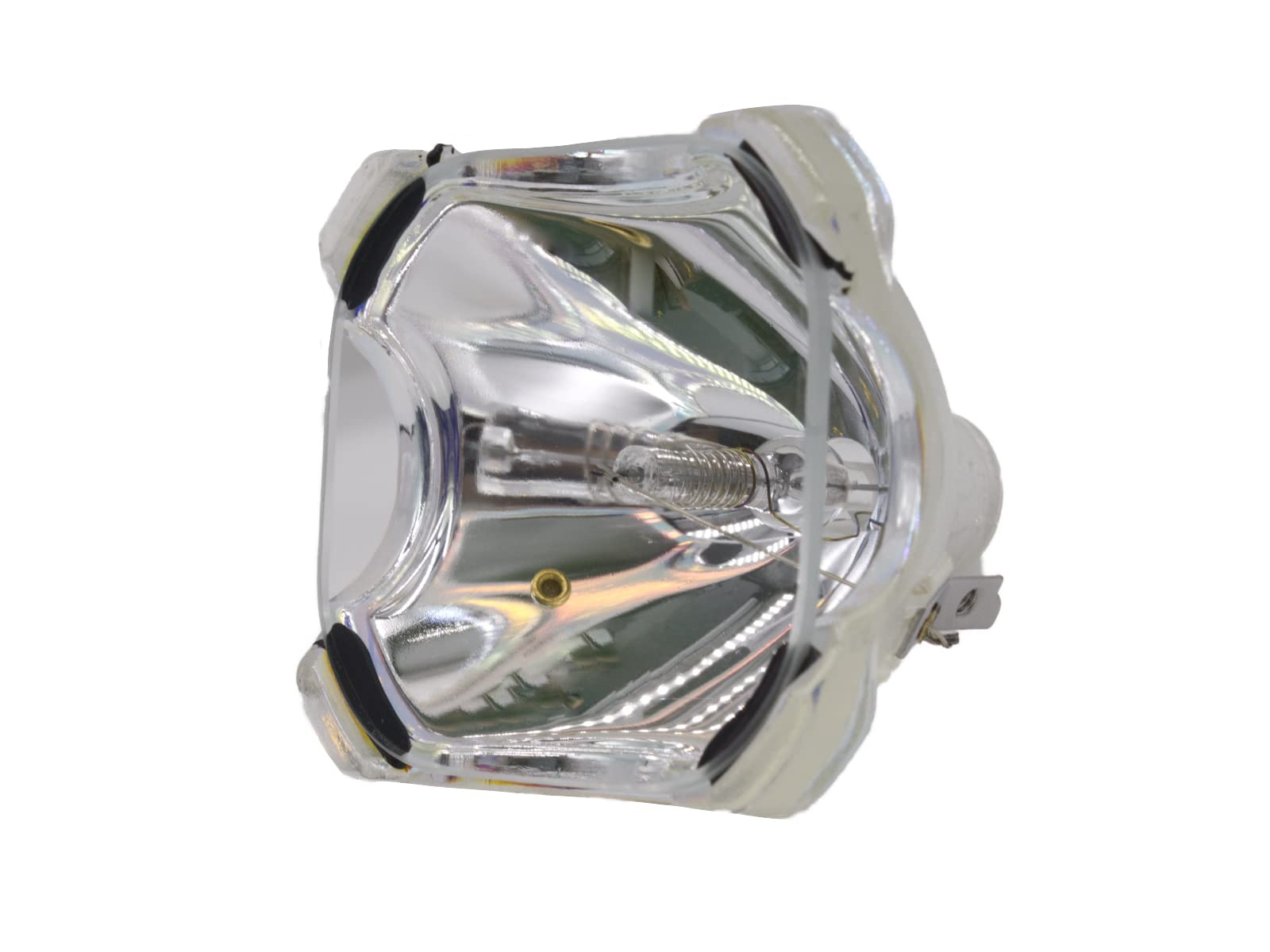 lampada per proiettore BLB44 sostitutiva per PHILIPS UHP 200W 1.0 P | Facile sostituzione sostituisce PHILIPS UHP 200W 1.0 P22