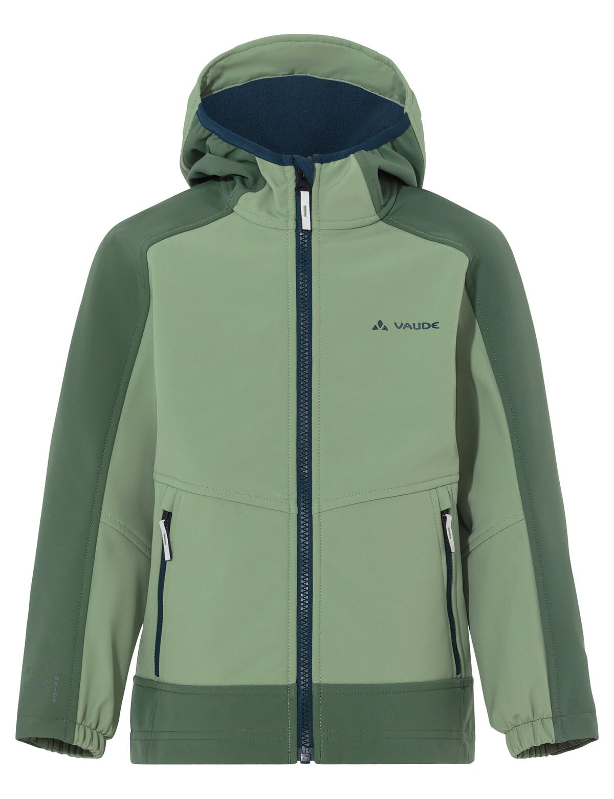 VAUDE Jacken Kids Rondane Jacket IV