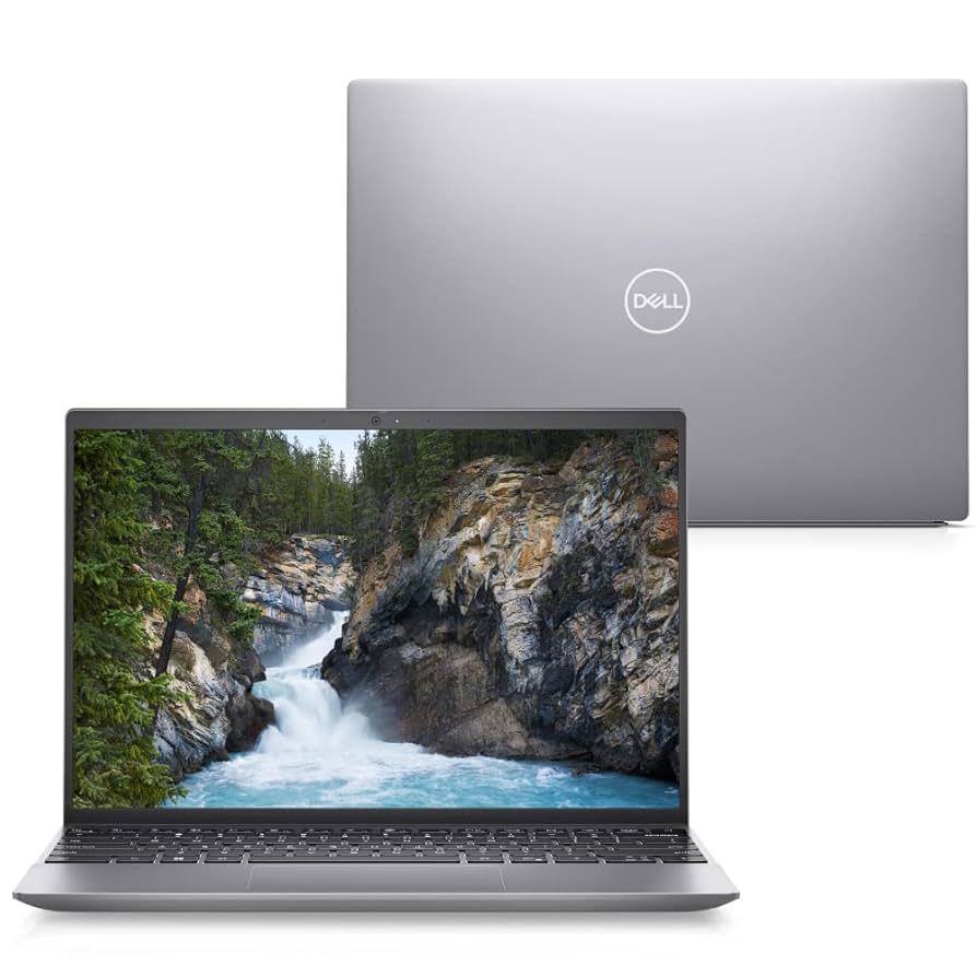 Notebook Dell Vostro V15-5320-P20C 13.3