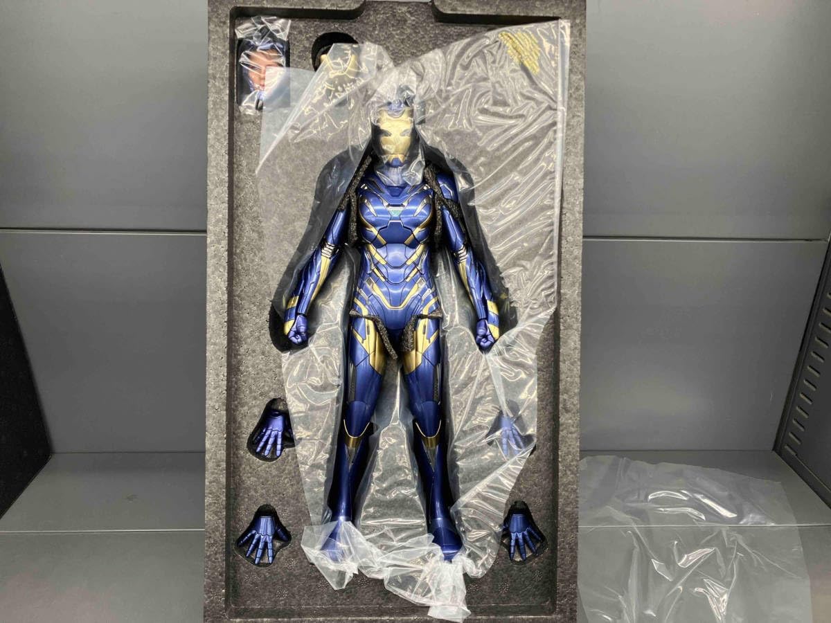 A 雛人形 豪華7段飾り 有職雛 7代豊泉作