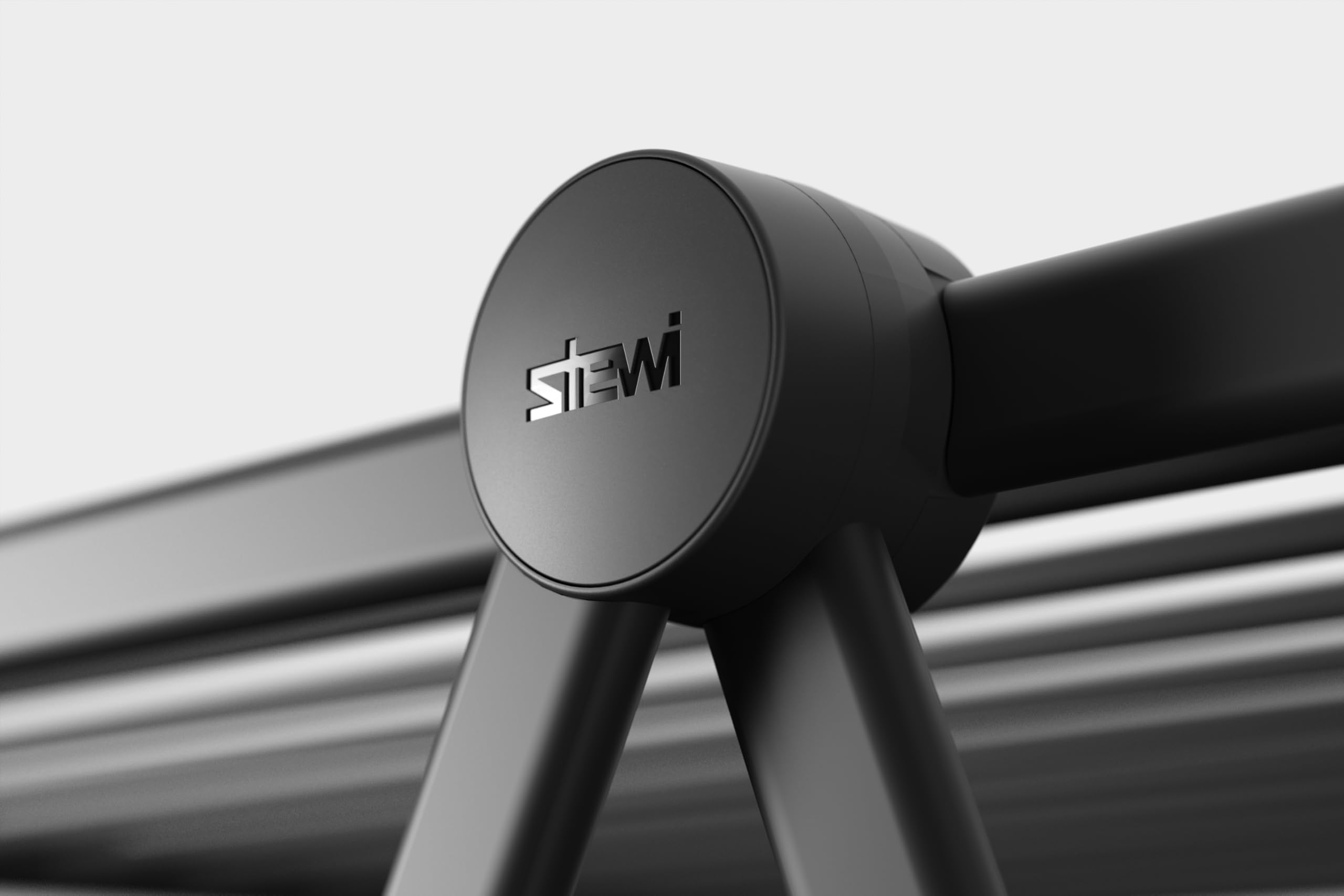 stewi Wäscheständer TMR10 Tomorrow