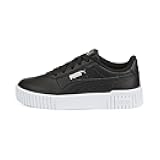 Unisex-Child Carina 2.0 Alternate Closure