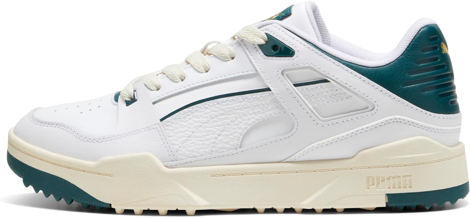 Golf Mens Slipstream G