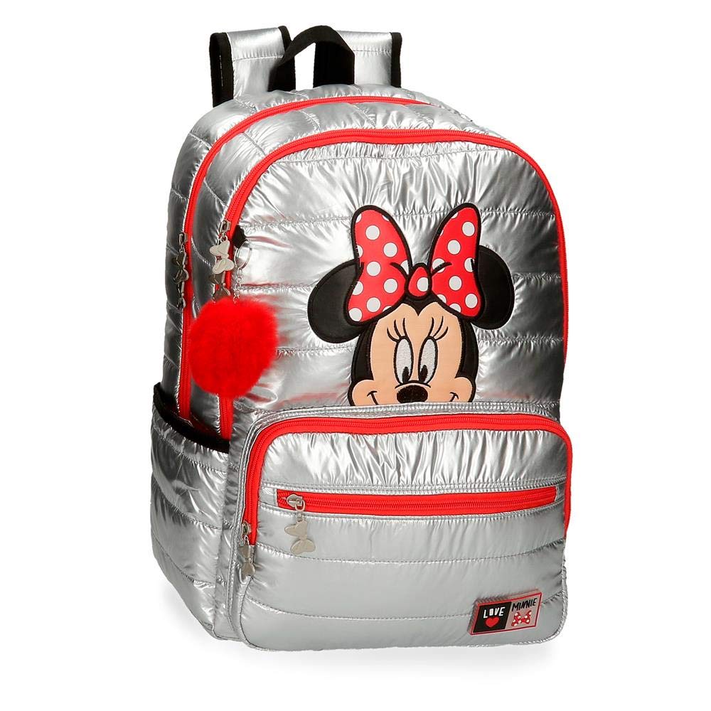 Nuevo Mochila Vans Disney | Compra Online a Precios Super Baratos