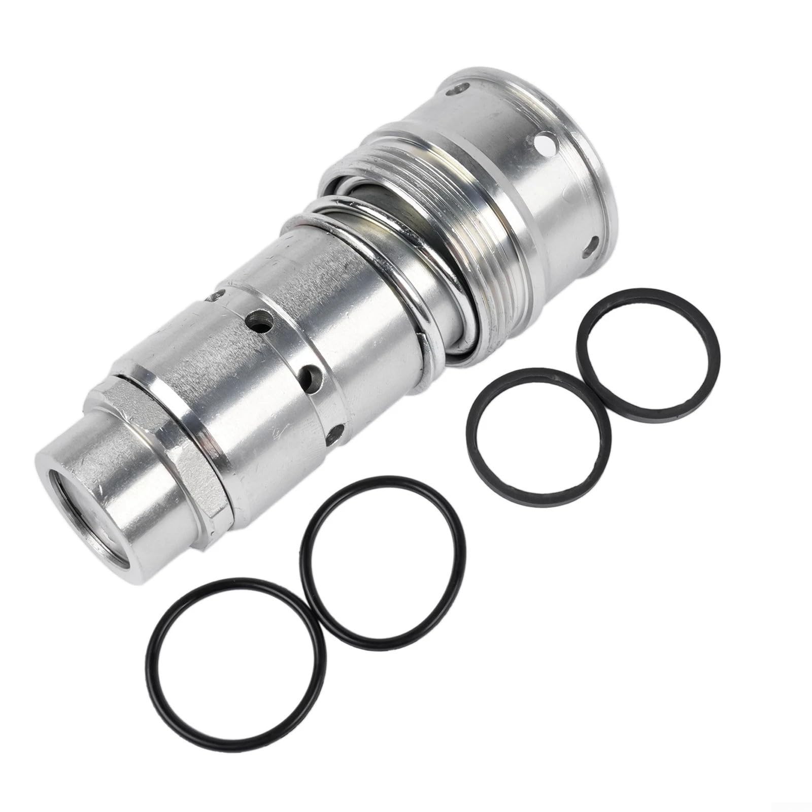 Hydraulik Für Schnellkupplung Kompatibel Mit Für Ford 2310 2610 2810 2910 3230 334 3430 3610 3910 4110 4610 4630 4830 5030 5610 5640 5900 6610 6640 7740 7810 7840 7910 8210 8240 8340 8530